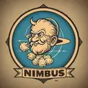 NMB