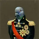 GENERAL