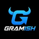 GRAMISH