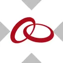 ENTGx