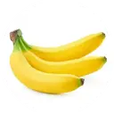 BANAN