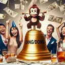 $DONG