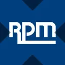 RPMx