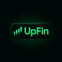 UpFin