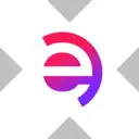 ETRx