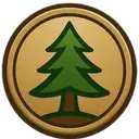 KAJCOIN