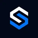 SWPG
