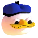 Dolan