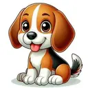 BUYDOG