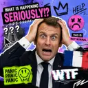 PANIC