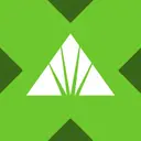 RFx