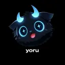 yoru