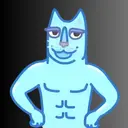 CATON