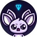 XYINA