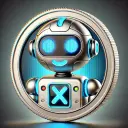 XOPT