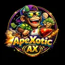 AX
