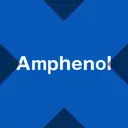 APHx
