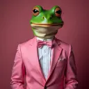 MAFROG