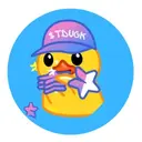 TDuck