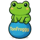 $TFROG