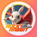 RabBitcoin