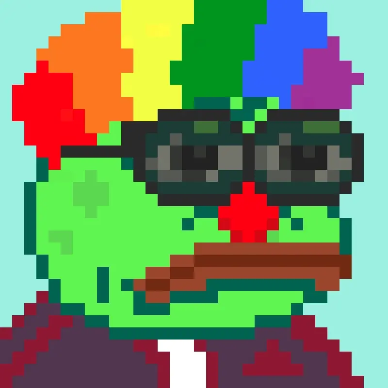 GRAMPP