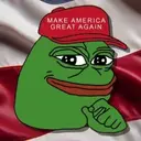 PEGA