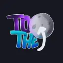 TOTHEMOON