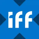 IFFx