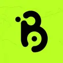 CBUBBLE