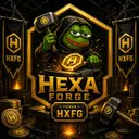 HXFG