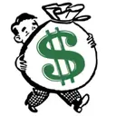 TonOfMoney