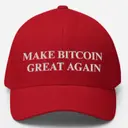 MBTCGA