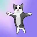 HCAT