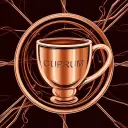 CUPRUM