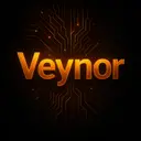 VYNR