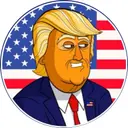 DTRUMP