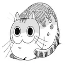 KYURUGA