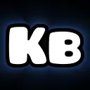 KB