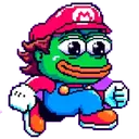 MPEPE