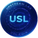 USL