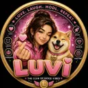 LUVI