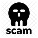 ULC