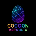 RECOCO