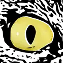 YOS