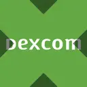 DXCMx
