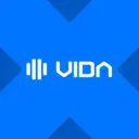 VIDAx