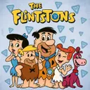 FLINTSTONS