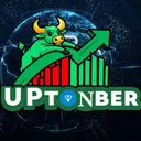 gasUPTONBER