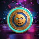 VSKCOIN
